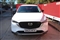 Mazda CX-5 Image 8