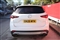 Mazda CX-5 Image 9