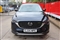 Mazda CX-5 Image 10