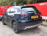 Mazda CX-5 Image 2