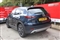 Mazda CX-5 Image 2