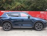 Mazda CX-5 Image 3