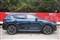 Mazda CX-5 Image 3