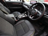 Mazda CX-5 Image 4