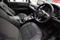 Mazda CX-5 Image 4