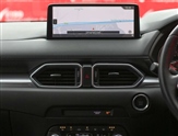 Mazda CX-5 Image 5