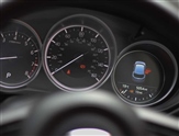 Mazda CX-5 Image 6