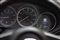 Mazda CX-5 Image 6