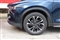 Mazda CX-5 Image 7