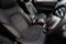 Mazda CX-5 Image 8