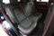 Mazda CX-5 Image 9