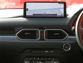 Mazda CX-5 Image 5