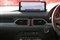 Mazda CX-5 Image 5
