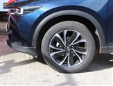 Mazda CX-5 Image 6