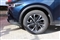 Mazda CX-5 Image 6
