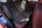 Mazda CX-5 Image 8