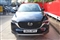 Mazda CX-5 Image 9