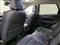Mazda CX-5 Image 10