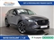 Mazda CX-5 Image 1