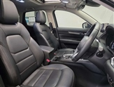 Mazda CX-5 Image 2