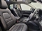 Mazda CX-5 Image 2