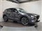 Mazda CX-5 Image 3