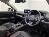 Mazda CX-5 Image 4