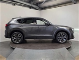 Mazda CX-5 Image 5