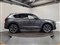 Mazda CX-5 Image 5