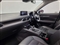 Mazda CX-5 Image 6