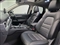 Mazda CX-5 Image 8