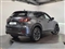 Mazda CX-5 Image 9