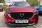 Mazda CX-5 Image 10