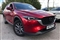 Mazda CX-5 Image 1