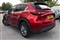 Mazda CX-5 Image 2