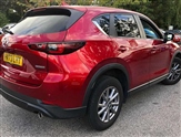Mazda CX-5 Image 3