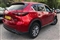 Mazda CX-5 Image 3