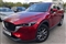 Mazda CX-5 Image 5