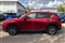 Mazda CX-5 Image 9