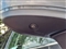 Mazda CX-5 Image 10