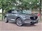 Mazda CX-5 Image 1