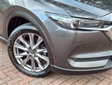 Mazda CX-5 Image 2