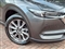 Mazda CX-5 Image 2