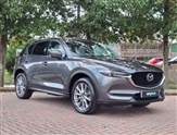 Mazda CX-5 Image 3