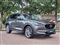 Mazda CX-5 Image 3