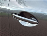 Mazda CX-5 Image 4