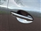 Mazda CX-5 Image 4