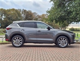 Mazda CX-5 Image 5