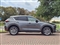 Mazda CX-5 Image 5