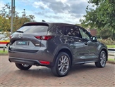 Mazda CX-5 Image 6